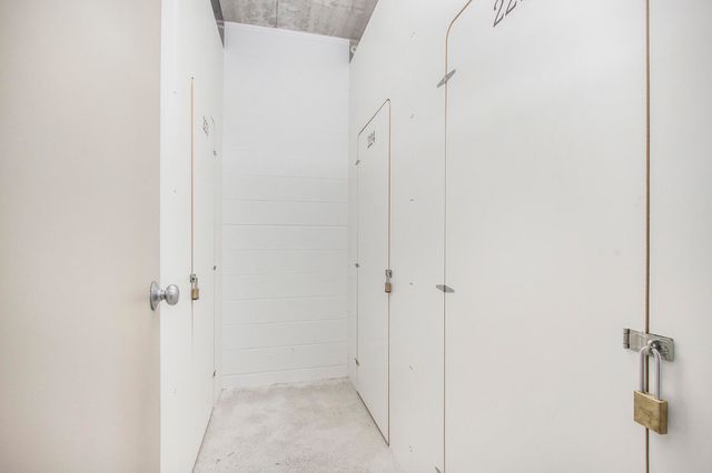 224 Lakeside Drive, Ludington, MI 49431