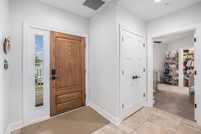 224 Lakeside Drive, Ludington, MI 49431