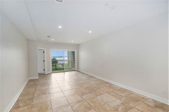 224 Lakeside Drive, Ludington, MI 49431