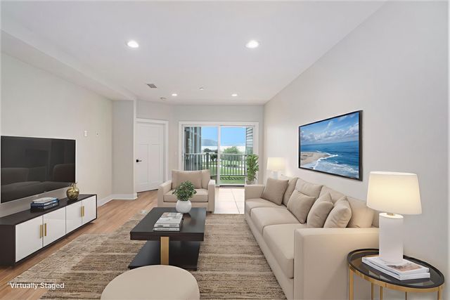 224 Lakeside Drive, Ludington, MI 49431