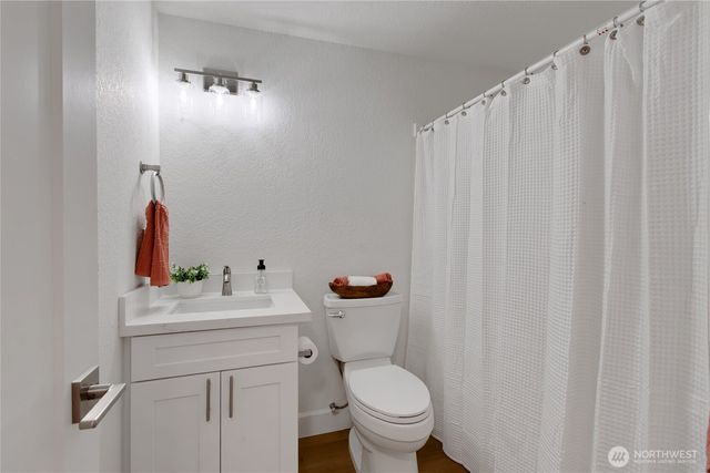 6113 Waldon Drive SE, Olympia, WA 98513