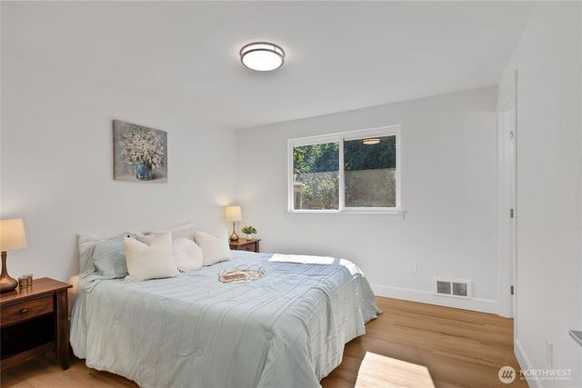 6113 Waldon Drive SE, Olympia, WA 98513