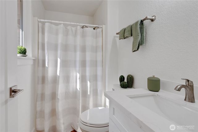 6113 Waldon Drive SE, Olympia, WA 98513