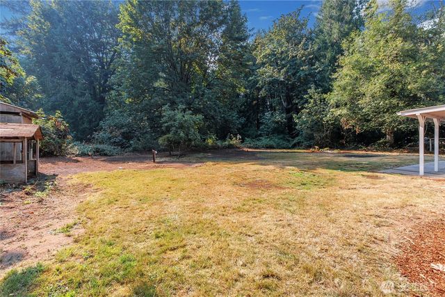 6113 Waldon Drive SE, Olympia, WA 98513