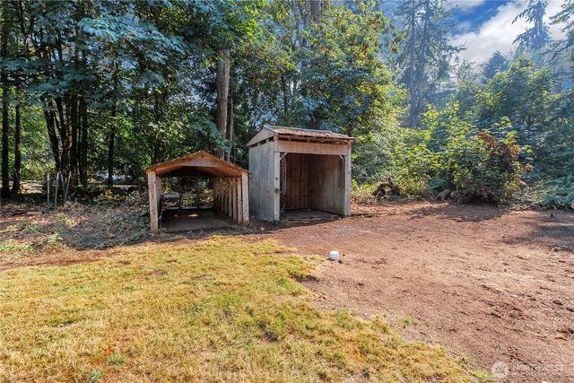 6113 Waldon Drive SE, Olympia, WA 98513