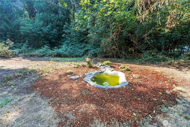 6113 Waldon Drive SE, Olympia, WA 98513
