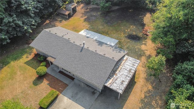 6113 Waldon Drive SE, Olympia, WA 98513