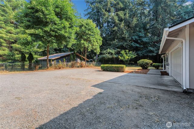 6113 Waldon Drive SE, Olympia, WA 98513