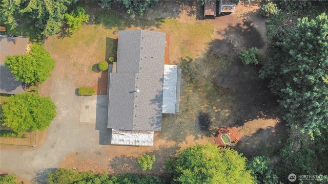 6113 Waldon Drive SE, Olympia, WA 98513