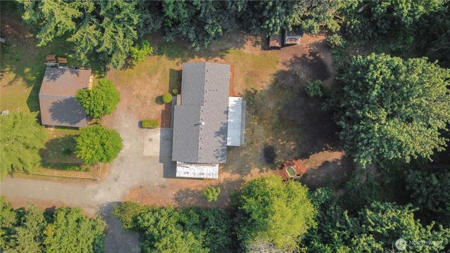 6113 Waldon Drive SE, Olympia, WA 98513