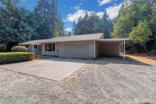 6113 Waldon Drive SE, Olympia, WA 98513