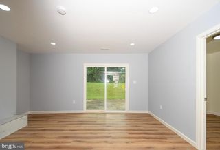 1116 KINGS TREE DR, Bowie, MD 20721