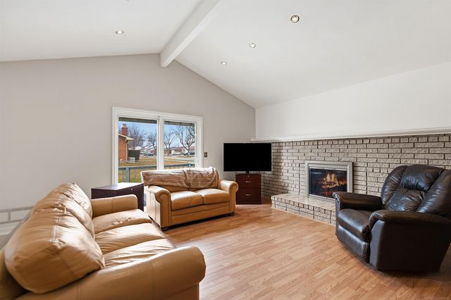 4789 Heidi Drive, Sterling Heights, MI 48310