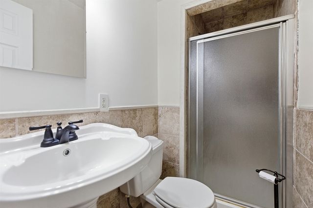 4789 Heidi Drive, Sterling Heights, MI 48310