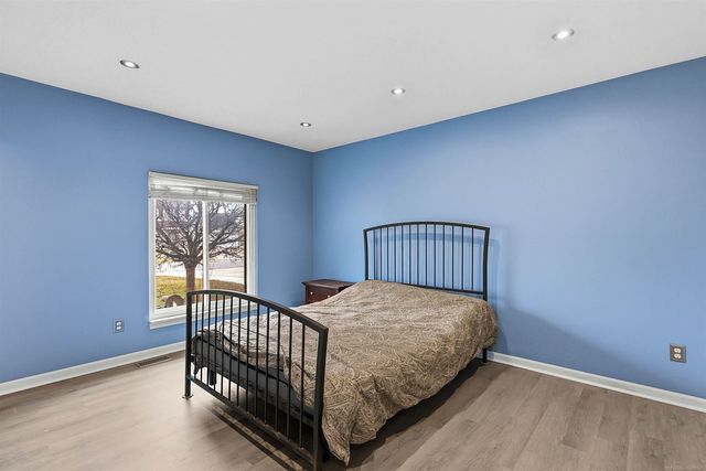 4789 Heidi Drive, Sterling Heights, MI 48310