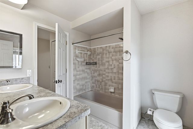 4789 Heidi Drive, Sterling Heights, MI 48310