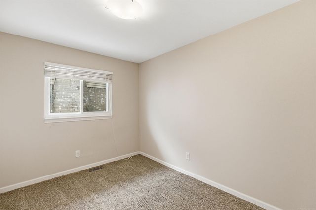 4789 Heidi Drive, Sterling Heights, MI 48310