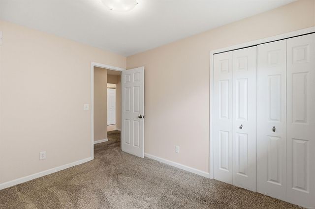 4789 Heidi Drive, Sterling Heights, MI 48310