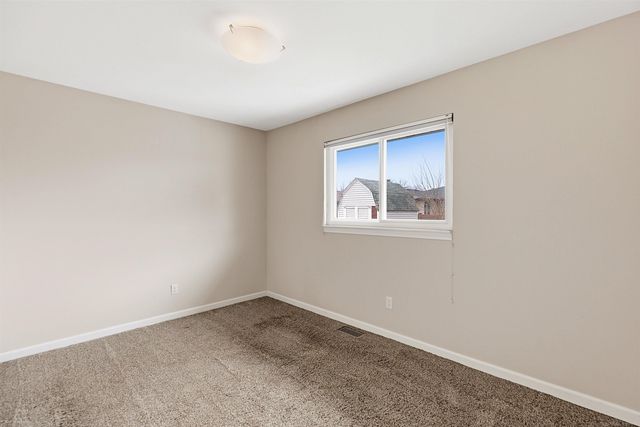 4789 Heidi Drive, Sterling Heights, MI 48310