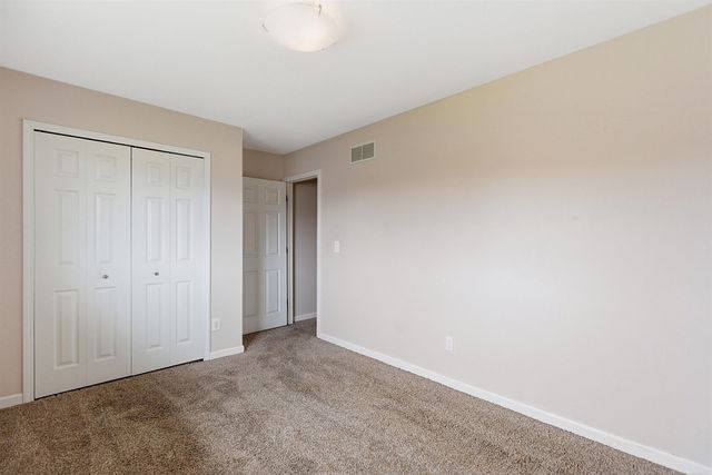 4789 Heidi Drive, Sterling Heights, MI 48310