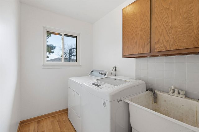 4789 Heidi Drive, Sterling Heights, MI 48310