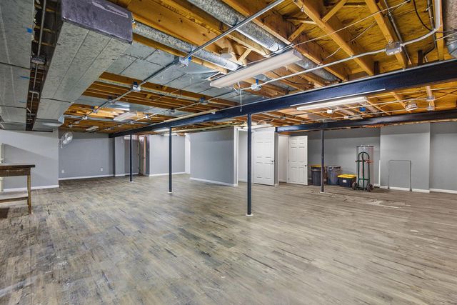 4789 Heidi Drive, Sterling Heights, MI 48310