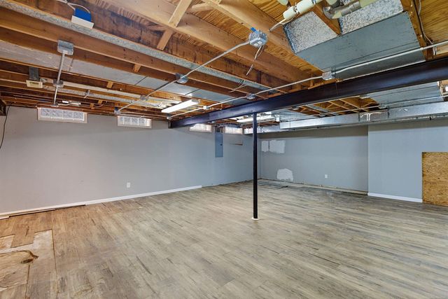 4789 Heidi Drive, Sterling Heights, MI 48310