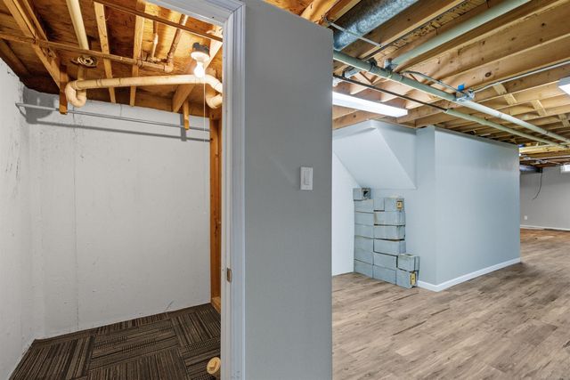 4789 Heidi Drive, Sterling Heights, MI 48310