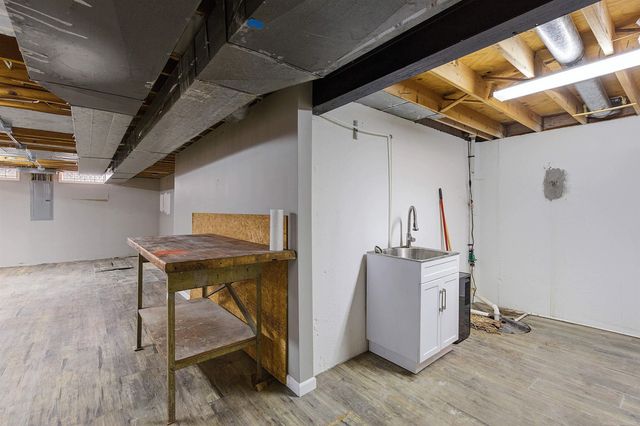 4789 Heidi Drive, Sterling Heights, MI 48310