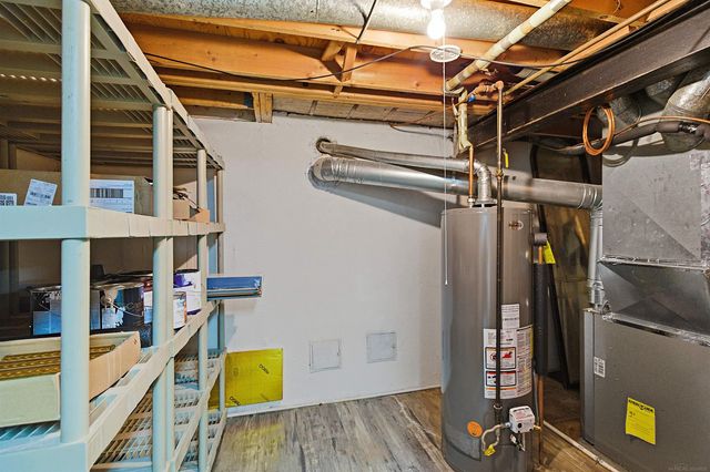 4789 Heidi Drive, Sterling Heights, MI 48310