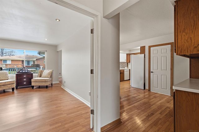 4789 Heidi Drive, Sterling Heights, MI 48310