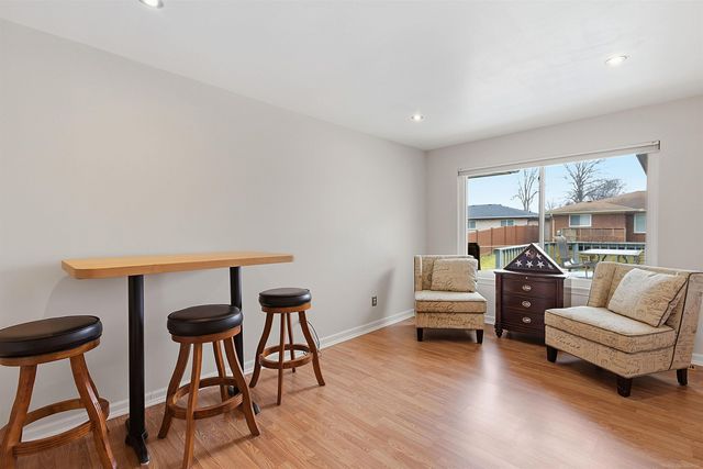 4789 Heidi Drive, Sterling Heights, MI 48310