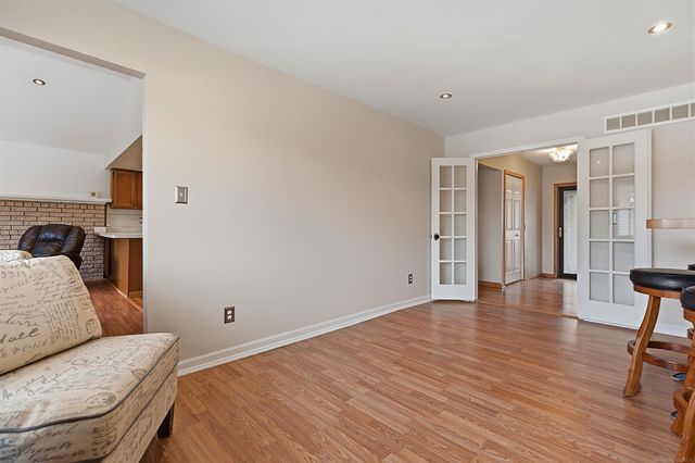 4789 Heidi Drive, Sterling Heights, MI 48310