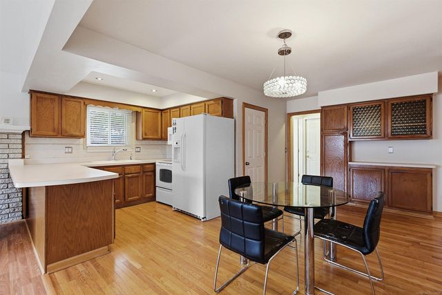 4789 Heidi Drive, Sterling Heights, MI 48310