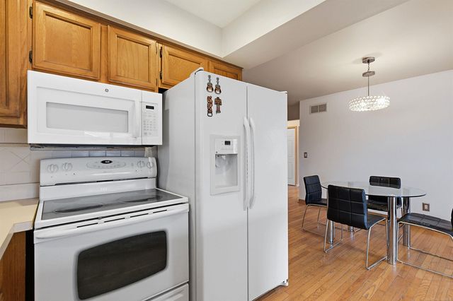 4789 Heidi Drive, Sterling Heights, MI 48310