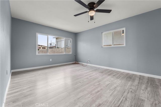 937 E Elizabeth Street, Barstow, CA 92311