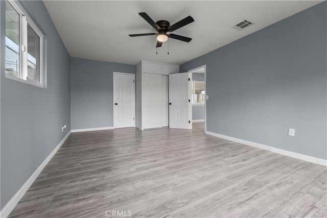 937 E Elizabeth Street, Barstow, CA 92311