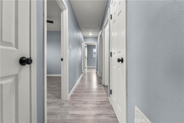 937 E Elizabeth Street, Barstow, CA 92311