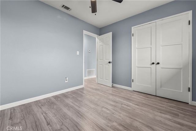 937 E Elizabeth Street, Barstow, CA 92311