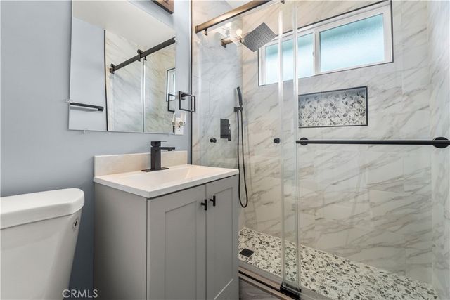 937 E Elizabeth Street, Barstow, CA 92311