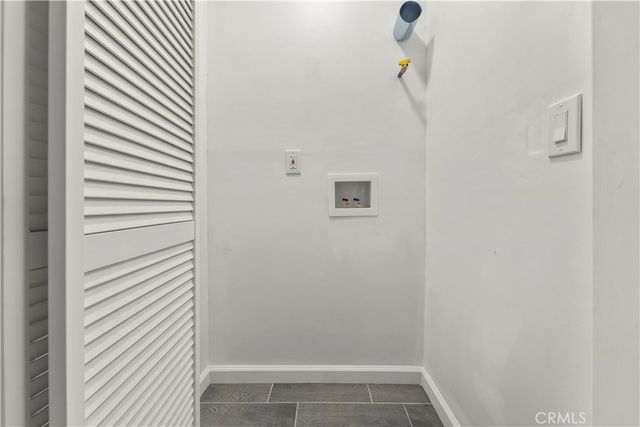 937 E Elizabeth Street, Barstow, CA 92311