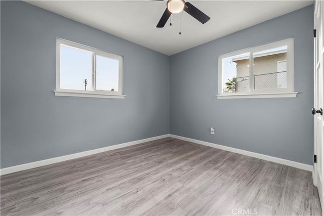 937 E Elizabeth Street, Barstow, CA 92311