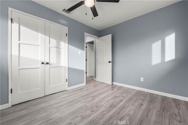 937 E Elizabeth Street, Barstow, CA 92311