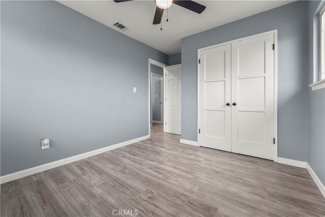 937 E Elizabeth Street, Barstow, CA 92311