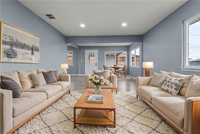 937 E Elizabeth Street, Barstow, CA 92311