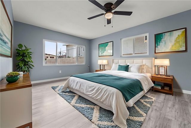 937 E Elizabeth Street, Barstow, CA 92311