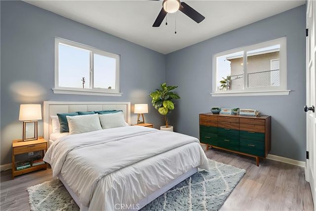 937 E Elizabeth Street, Barstow, CA 92311