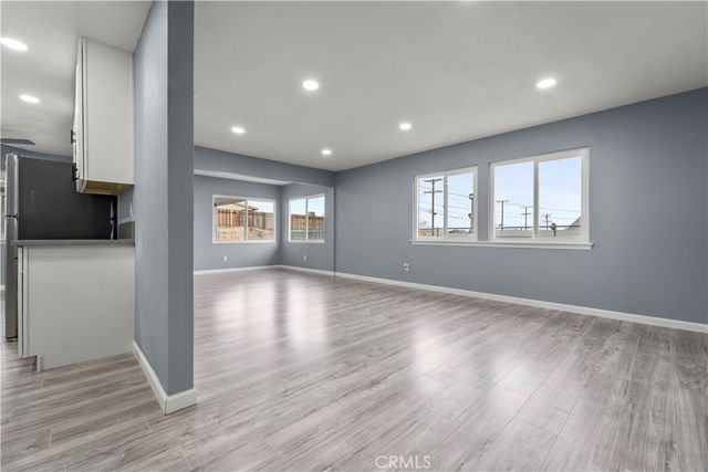 937 E Elizabeth Street, Barstow, CA 92311