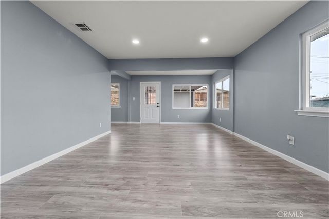 937 E Elizabeth Street, Barstow, CA 92311