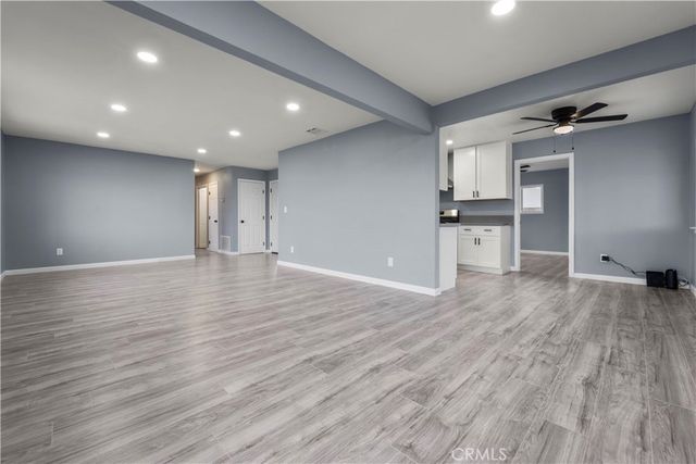 937 E Elizabeth Street, Barstow, CA 92311